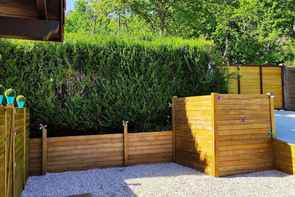 Casa nueva en Vigo-Mos con Chimenea y Jacuzzi Obsequio kit desayuno y botella de cava Pontevedra Exterior foto