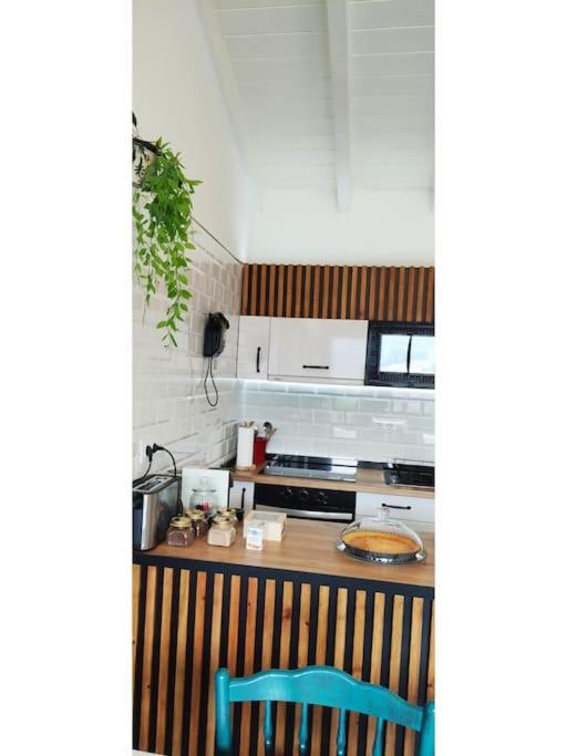 Casa nueva en Vigo-Mos con Chimenea y Jacuzzi Obsequio kit desayuno y botella de cava Pontevedra Exterior foto